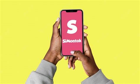 Download Simontox App 2022 Apk Download Latest Version 2.0。